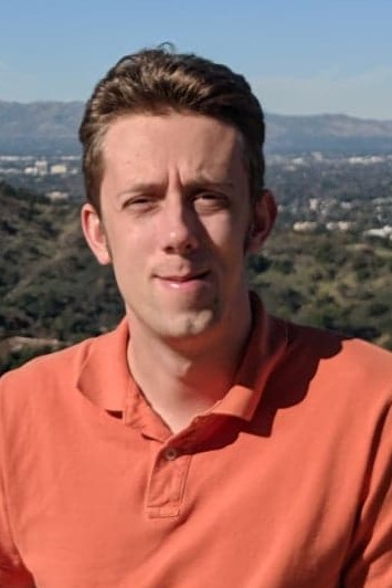 Luke